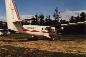 Aircraft
